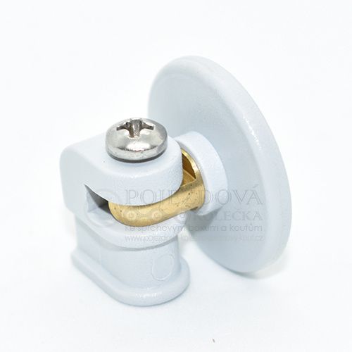 Náhradní kolečko LD052 