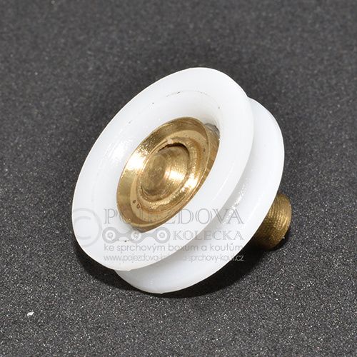 Náhradní kolečko B189 