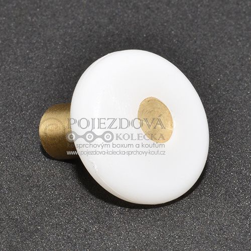 Náhradní kolečko A325 