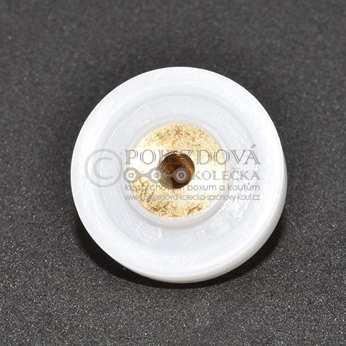 Náhradní kolečko A323 