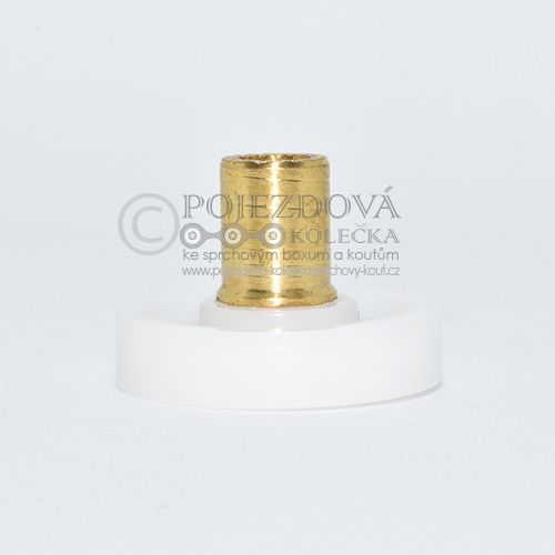 Náhradní kolečko A322 