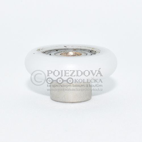 Náhradní kolečko A281 