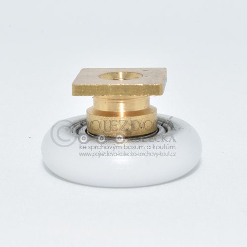 Náhradní kolečko A282 