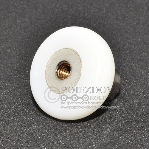 Náhradní kolečko A324 