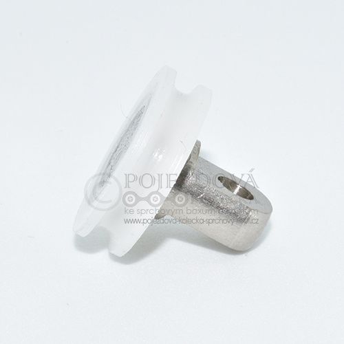 Náhradní kolečko B377 