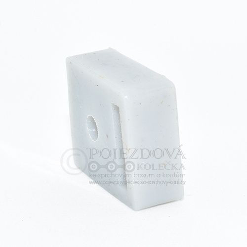 Náhradní díl - Doraz pružný 