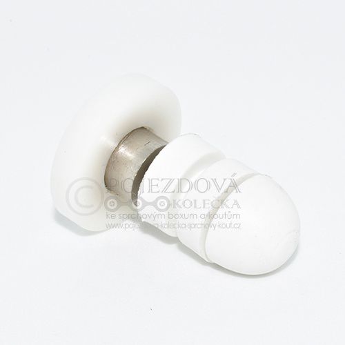 Pojezdové kolečko HS010 