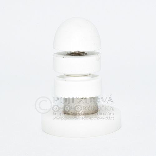 Pojezdové kolečko HS010 