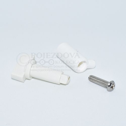 Pojezdové táhlo HS087 