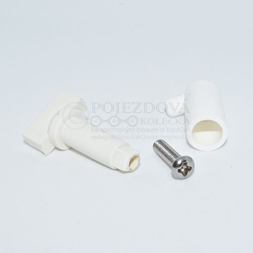 Pojezdové táhlo HS087 