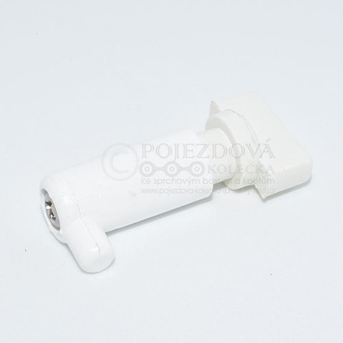 Pojezdové táhlo HS087 