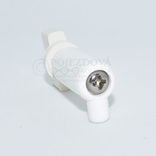 Pojezdové táhlo HS087 