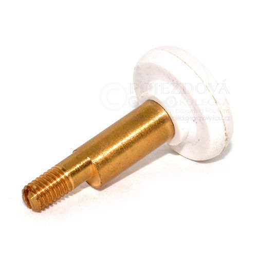 Pojezdové kolečko B582 