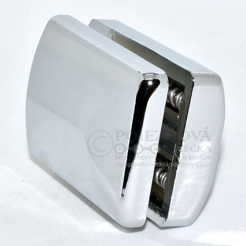 Spodní pojezdové kolečko M01B 