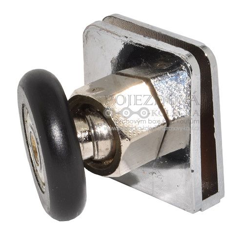 Pojezdové kolečko T98 