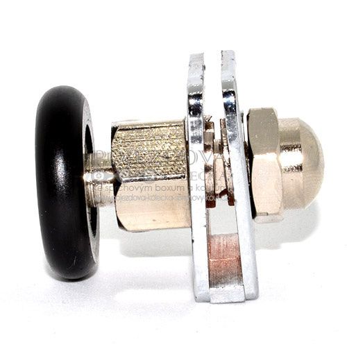 Pojezdové kolečko T98 