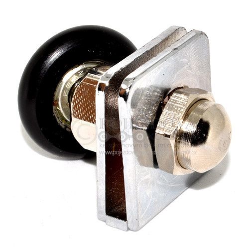 Pojezdové kolečko T98 