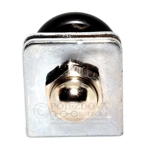 Pojezdové kolečko T98 