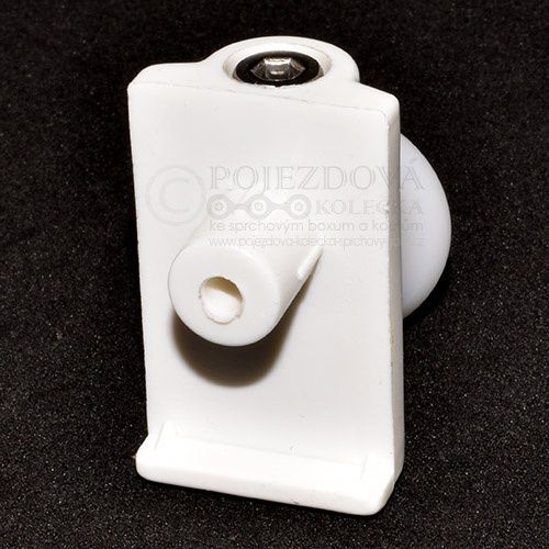 Pojezdové kolečko S28 