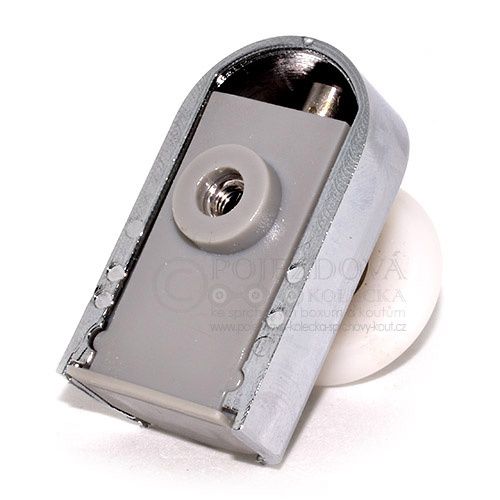 Spodní pojezdové kolečko D95 