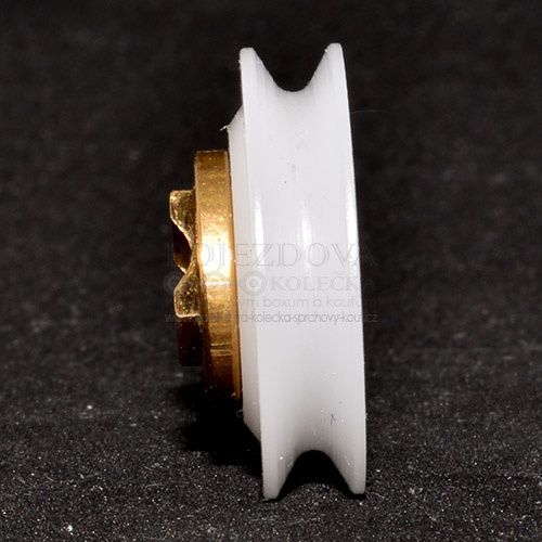 Náhradní kolečko B175 