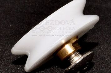 Náhradní kolečko B539