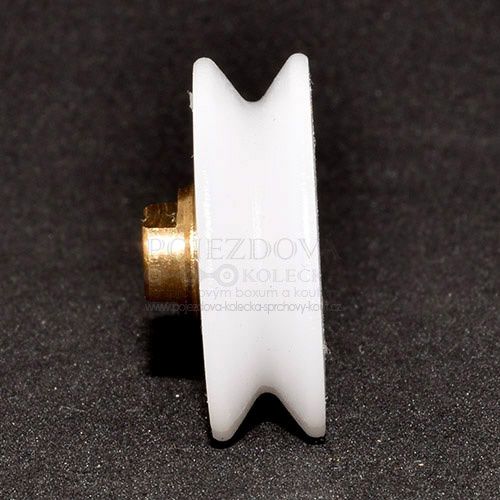 Náhradní kolečko B539 