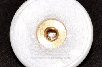 Náhradní kolečko B356