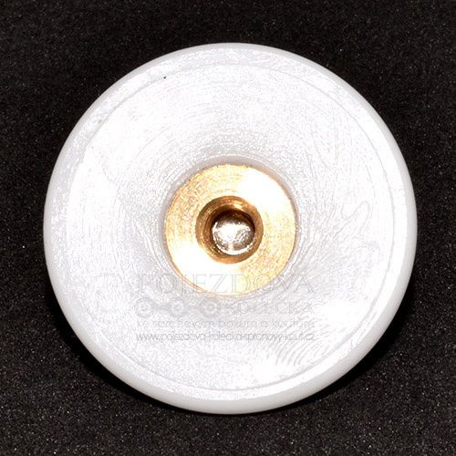 Náhradní kolečko B356