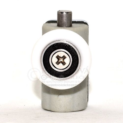 Spodní pojezdové kolečko S52 