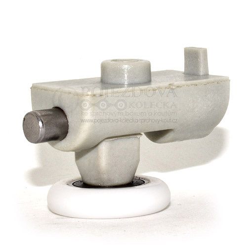 Spodní pojezdové kolečko S52 