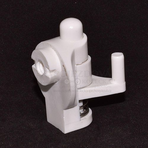 Spodní pojezdové táhlo SD035 