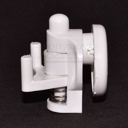 Spodní pojezdové táhlo SD035 