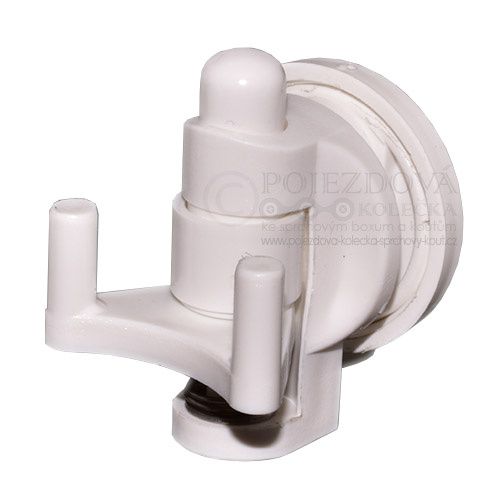 Spodní pojezdové táhlo SD035 