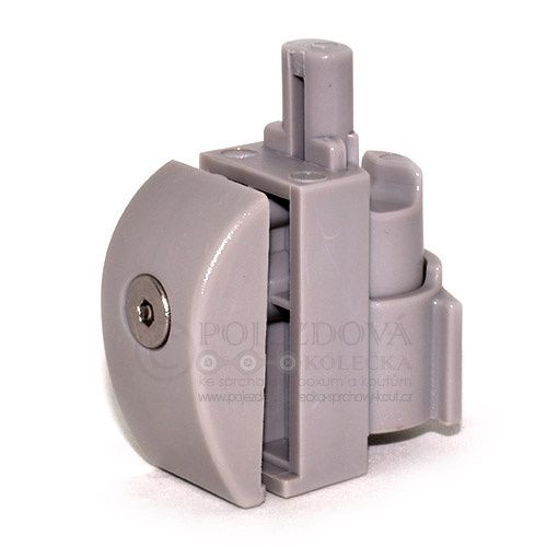 Spodní pojezdové táhlo SD038 