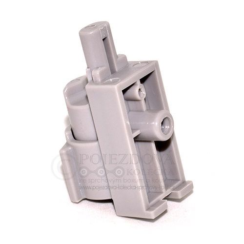 Spodní pojezdové táhlo SD038 