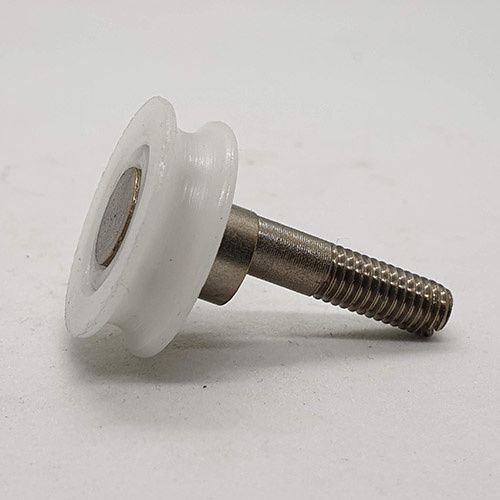 Pojezdové kolečko B375